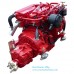 Beta Marine 35hp - Sale